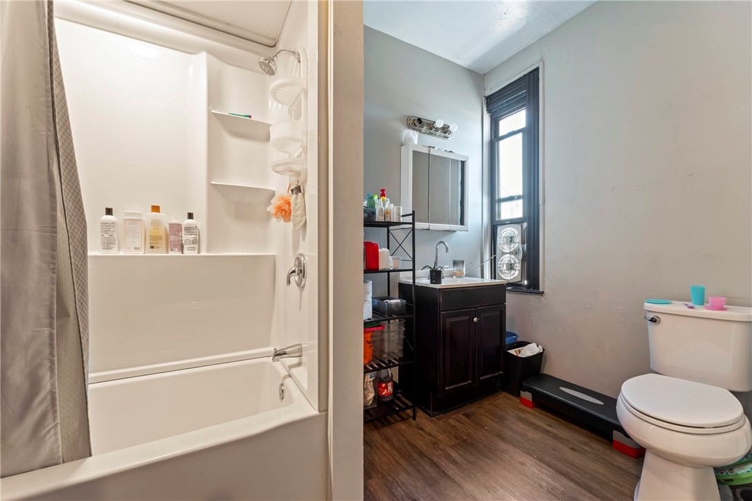 McDonald, Pennsylvania 15057, United States, ,Commercial,Active,58717