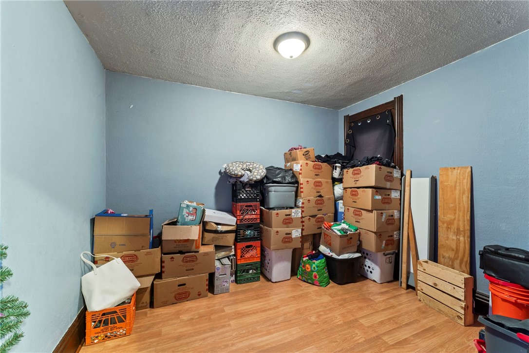 McDonald, Pennsylvania 15057, United States, ,Commercial,Active,58717