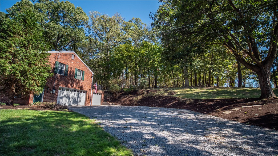 2516 Nicholson Rd