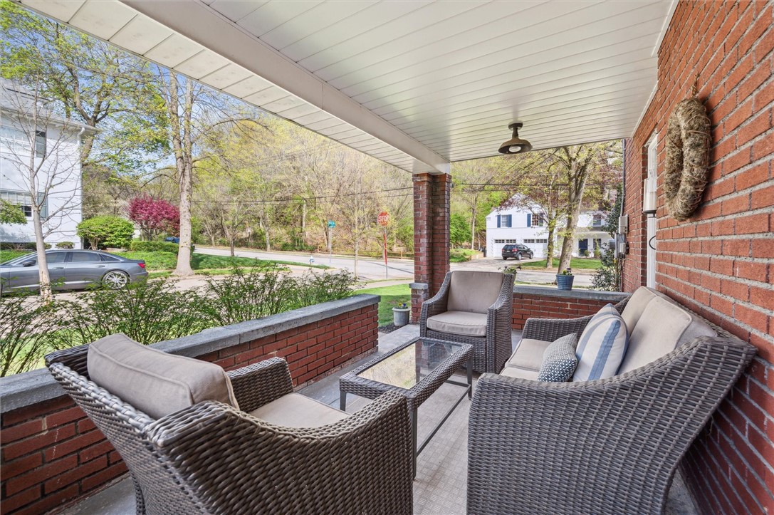 625 Cochran St St, Sewickley, Pennsylvania image 31