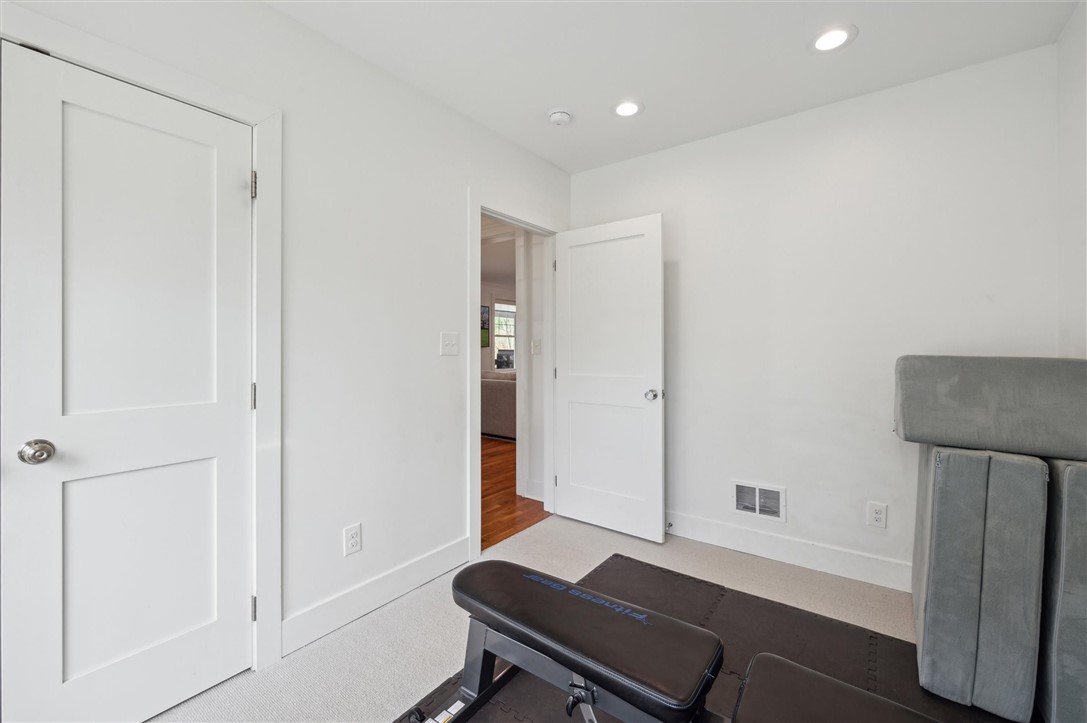 625 Cochran St St, Sewickley, Pennsylvania image 16