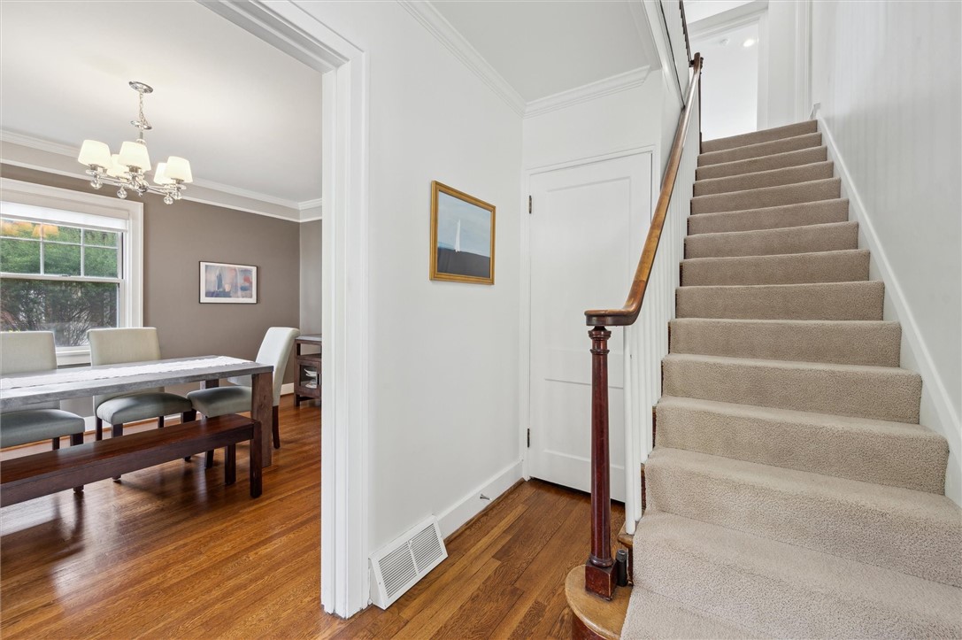 625 Cochran St St, Sewickley, Pennsylvania image 3