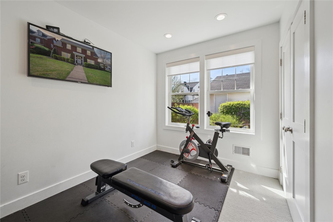 625 Cochran St St, Sewickley, Pennsylvania image 15