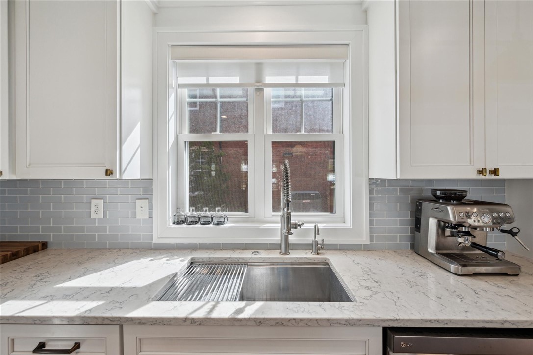 625 Cochran St St, Sewickley, Pennsylvania image 10