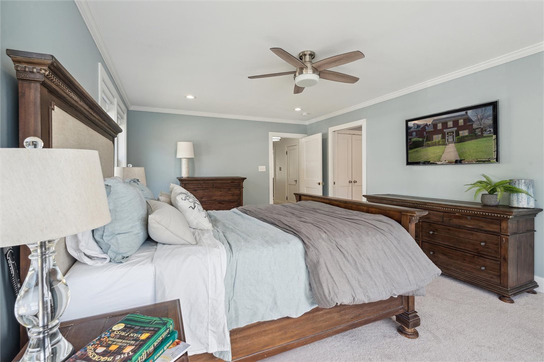 625 Cochran St St, Sewickley, Pennsylvania image 21