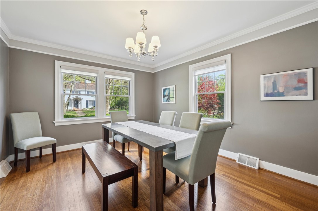 625 Cochran St St, Sewickley, Pennsylvania image 6