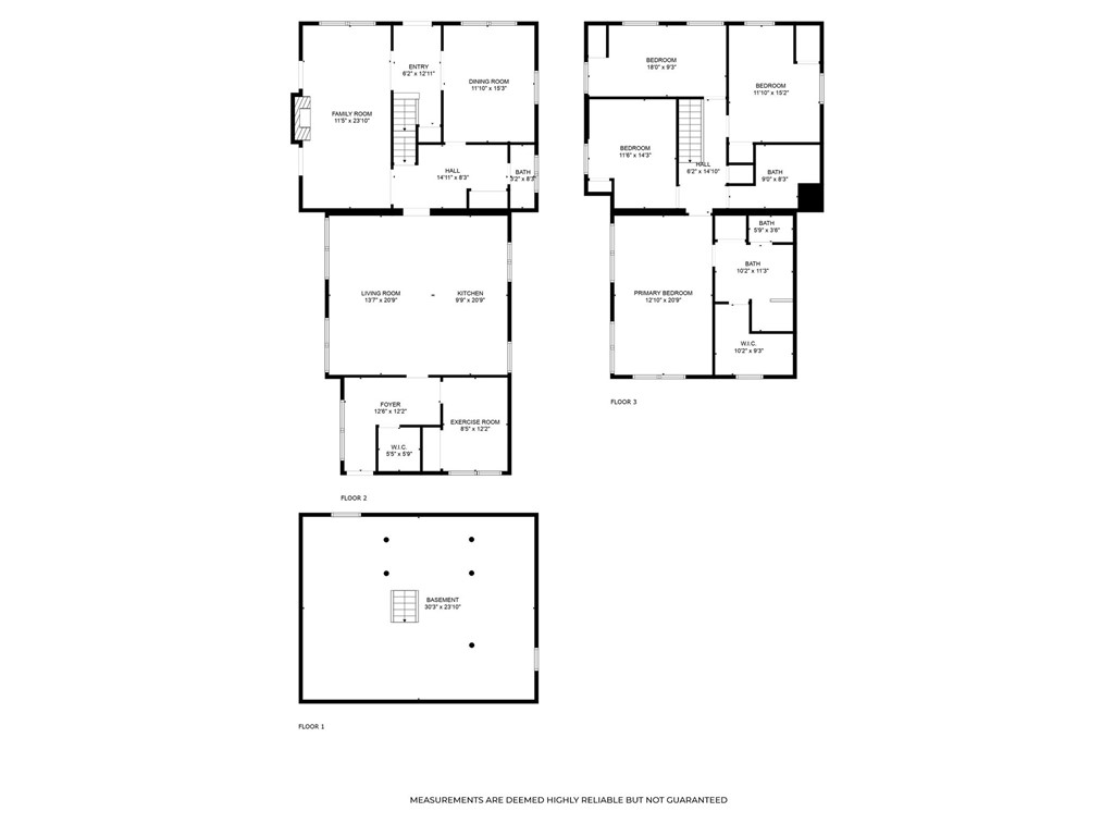 625 Cochran St St, Sewickley, Pennsylvania image 46