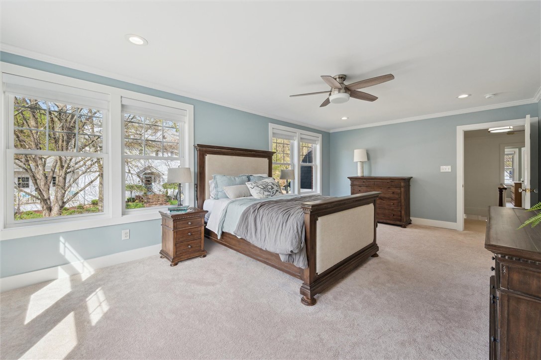 625 Cochran St St, Sewickley, Pennsylvania image 19