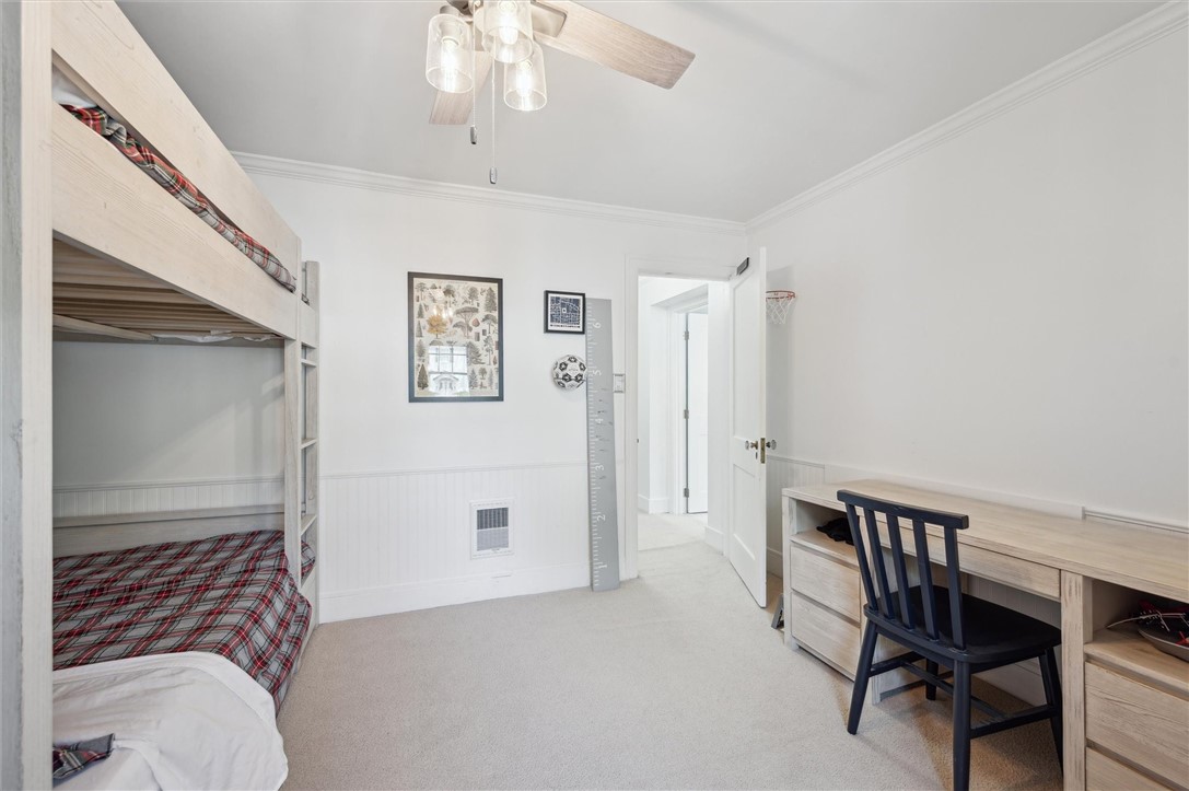 625 Cochran St St, Sewickley, Pennsylvania image 29
