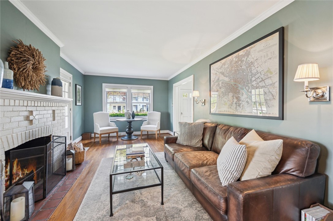 625 Cochran St St, Sewickley, Pennsylvania image 5