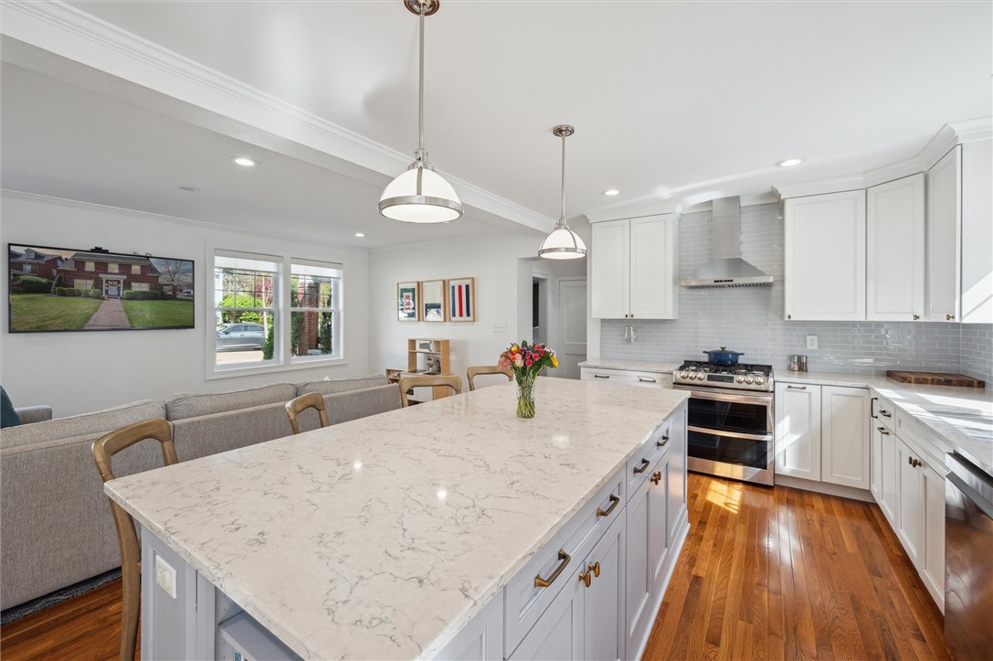 625 Cochran St St, Sewickley, Pennsylvania image 12