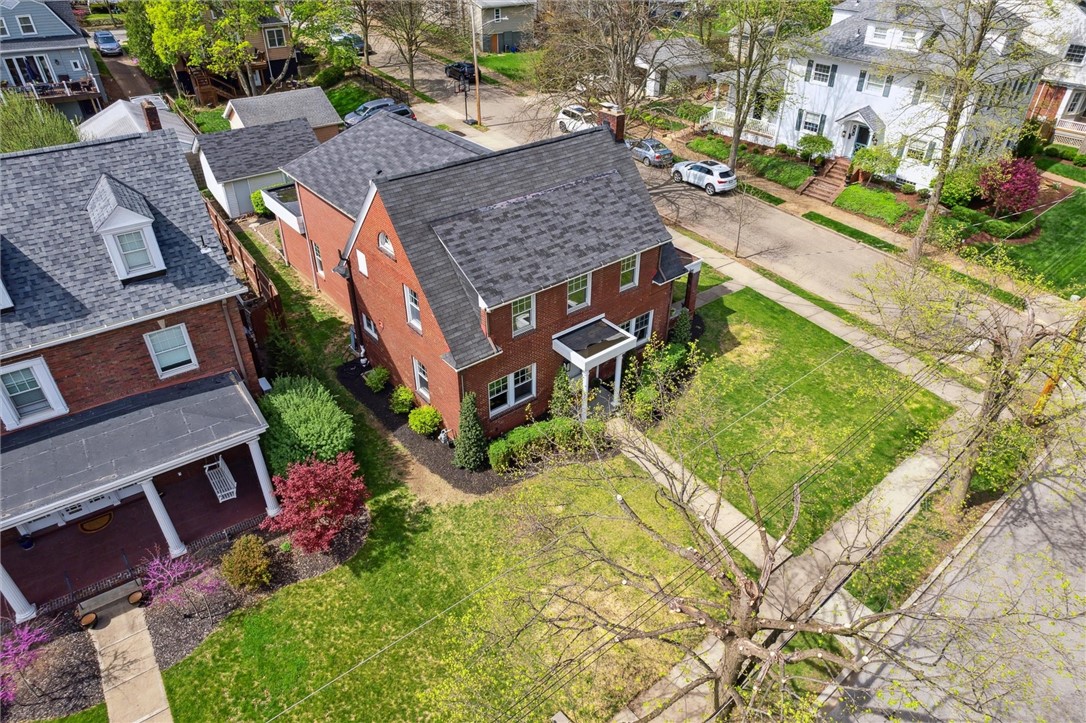 625 Cochran St St, Sewickley, Pennsylvania image 36
