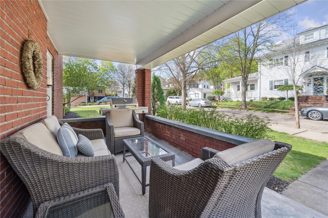 625 Cochran St St, Sewickley, Pennsylvania image 30