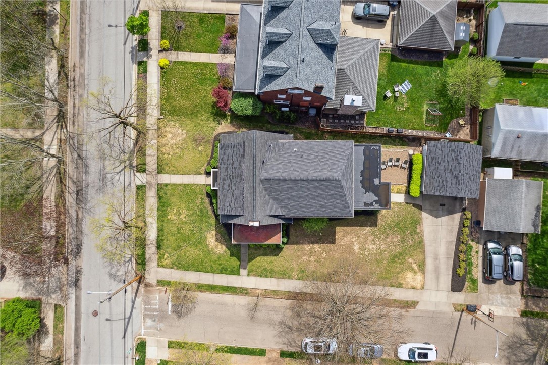 625 Cochran St St, Sewickley, Pennsylvania image 39