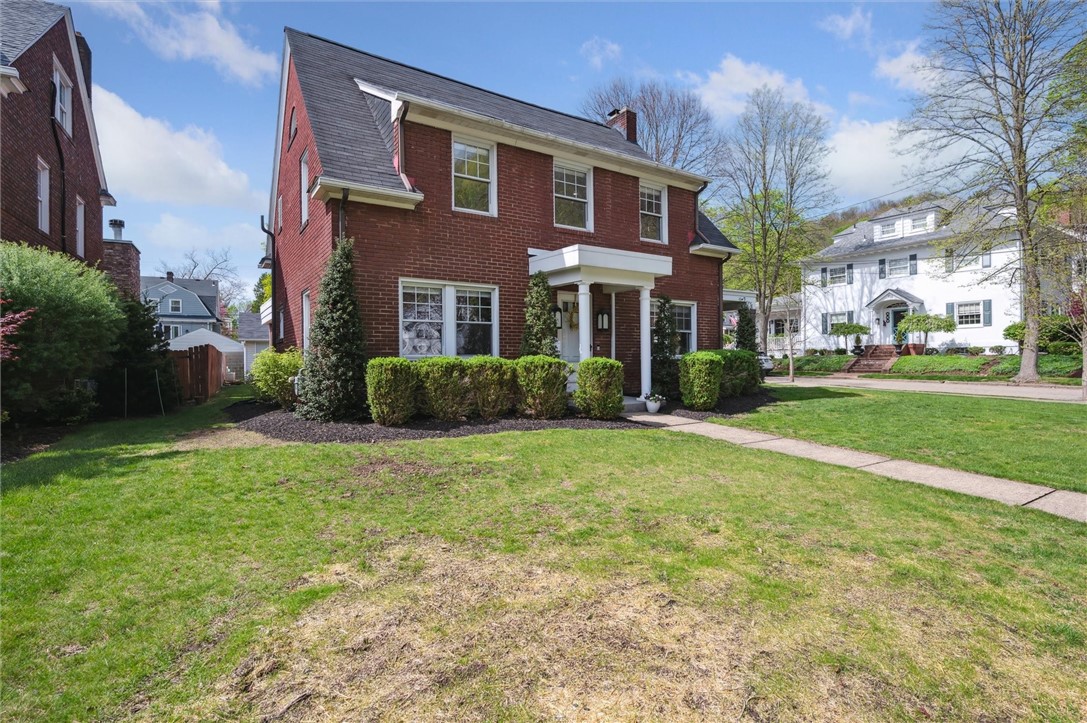 625 Cochran St St, Sewickley, Pennsylvania image 44