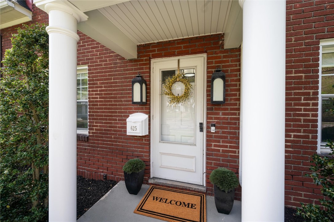 625 Cochran St St, Sewickley, Pennsylvania image 2