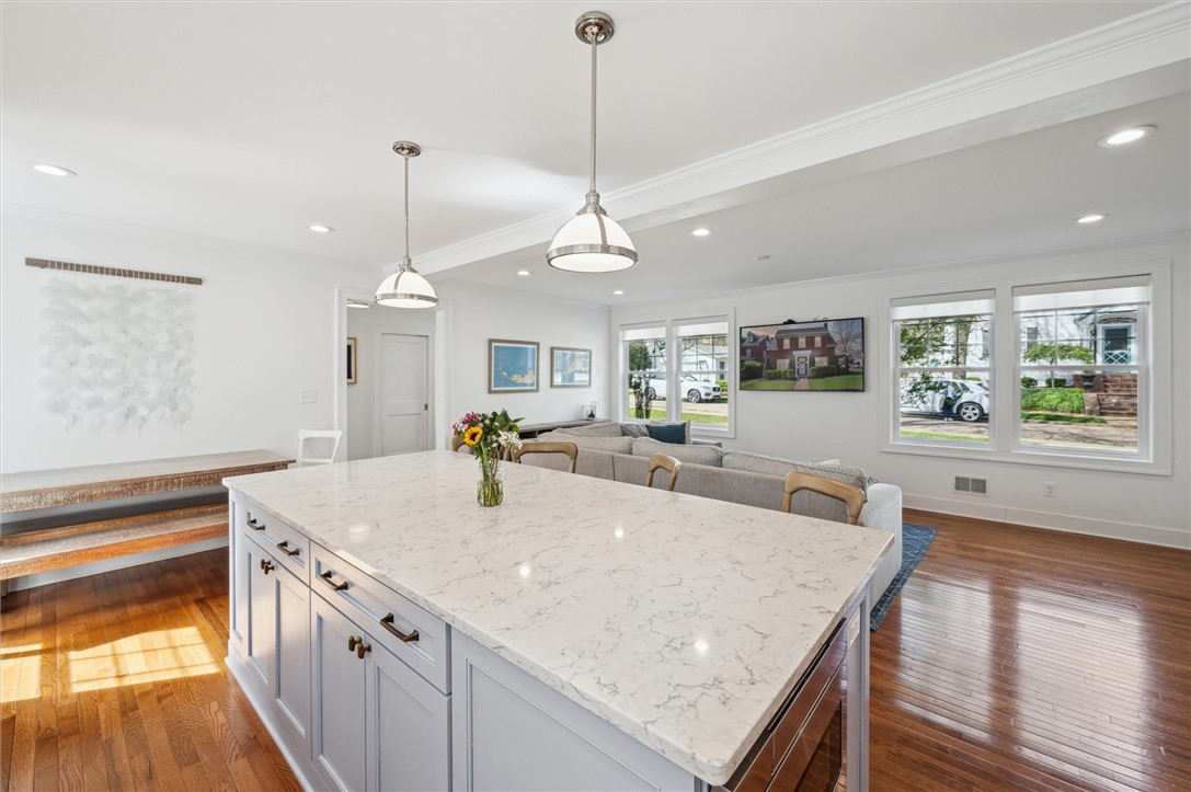 625 Cochran St St, Sewickley, Pennsylvania image 11