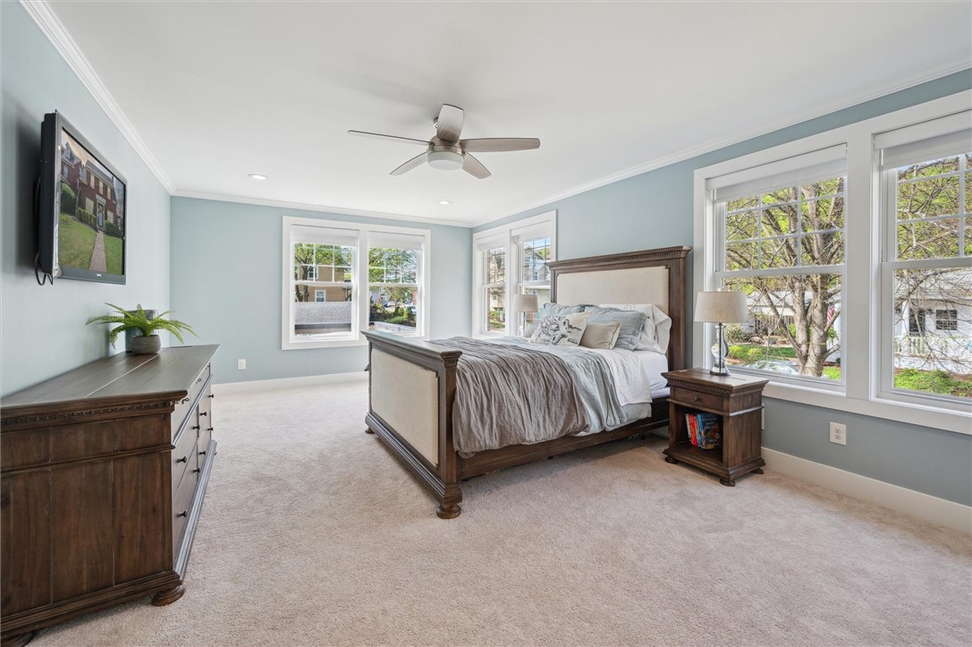 625 Cochran St St, Sewickley, Pennsylvania image 20