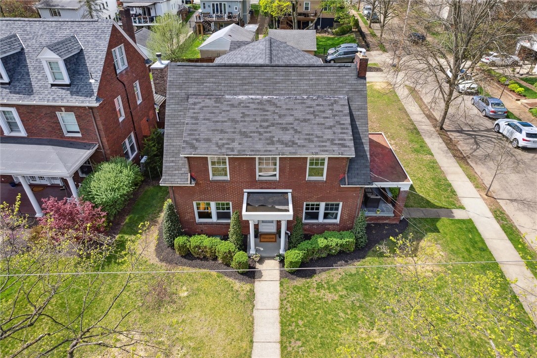 625 Cochran St St, Sewickley, Pennsylvania image 37