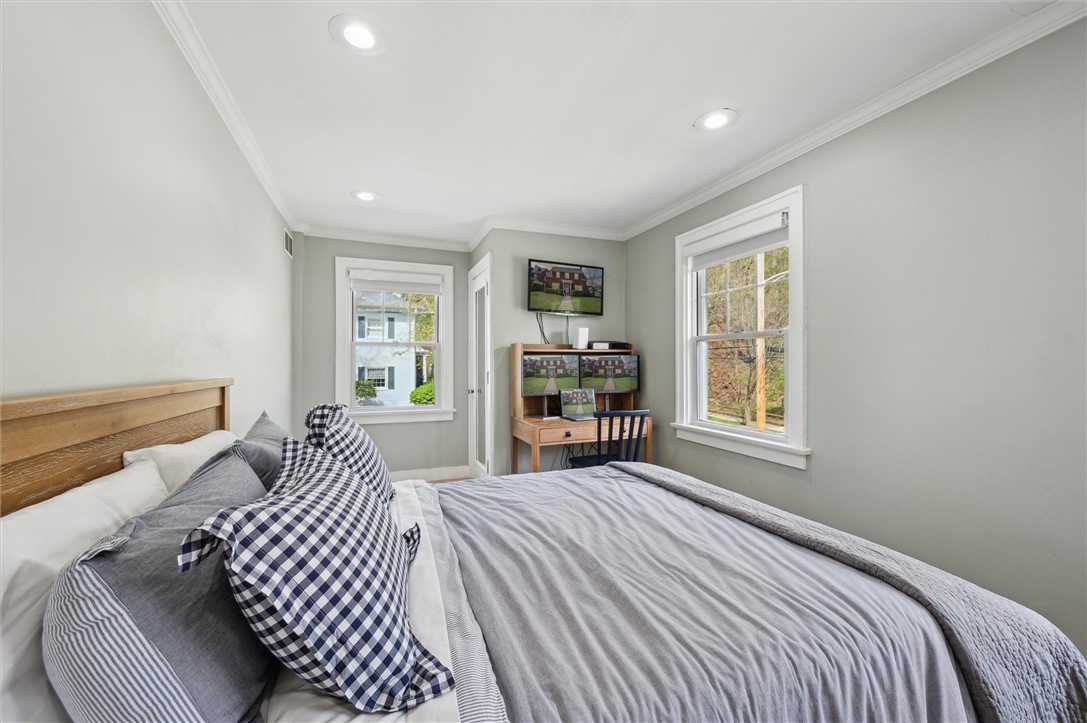 625 Cochran St St, Sewickley, Pennsylvania image 23