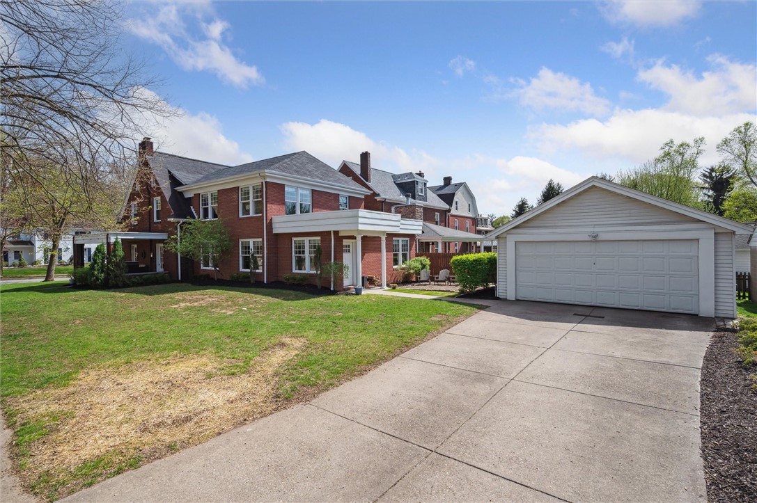625 Cochran St St, Sewickley, Pennsylvania image 32