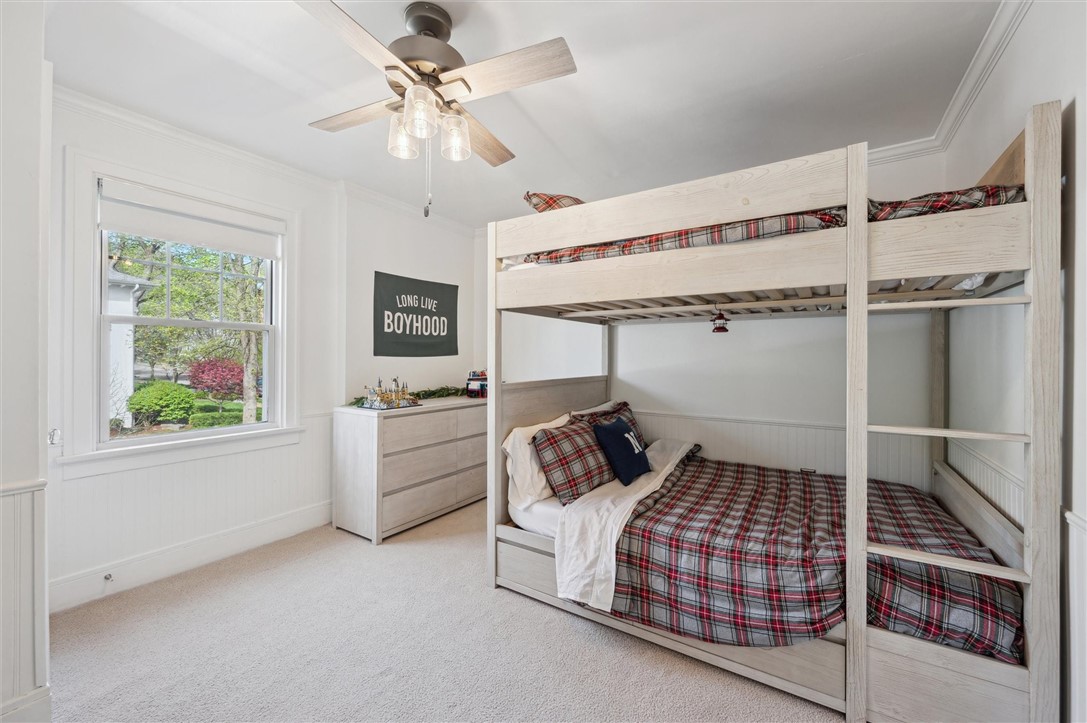 625 Cochran St St, Sewickley, Pennsylvania image 28