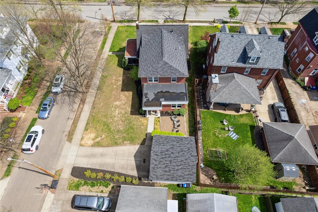 625 Cochran St St, Sewickley, Pennsylvania image 40