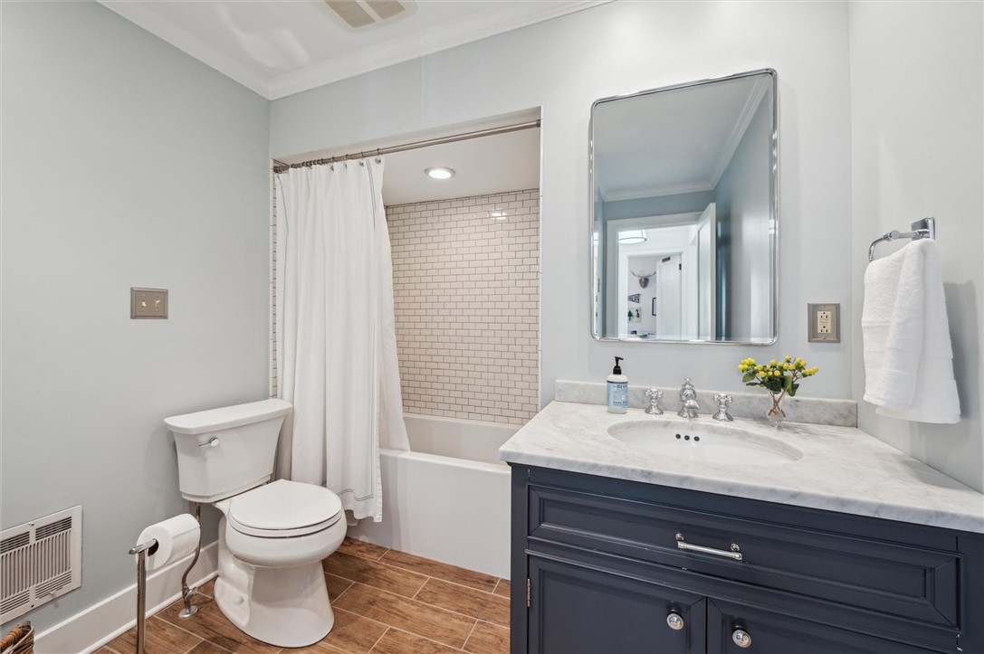 625 Cochran St St, Sewickley, Pennsylvania image 27