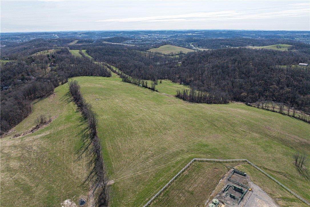 560 Old Hickory Ridge Rd