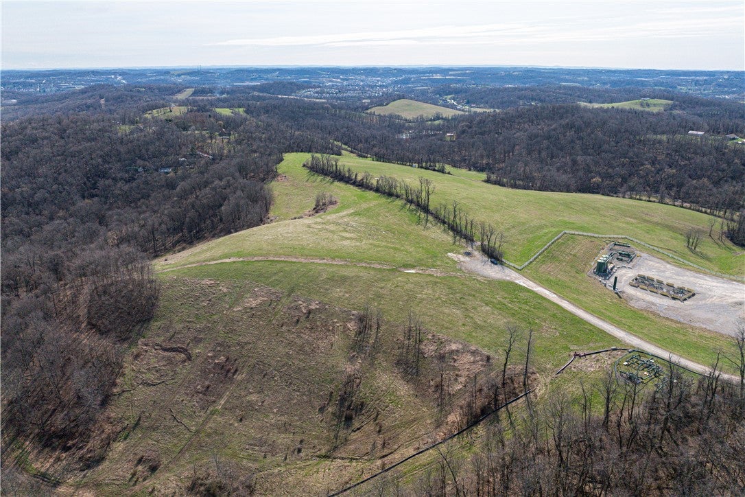 560 Old Hickory Ridge Rd