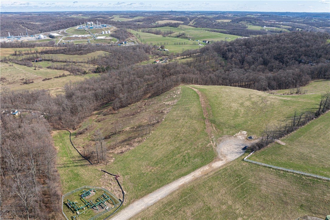 560 Old Hickory Ridge Rd