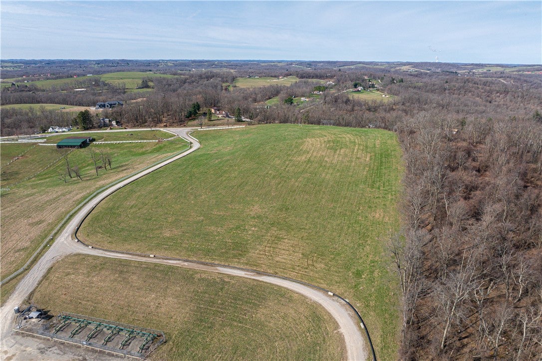 560 Old Hickory Ridge Rd