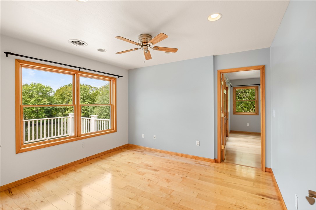 Salisbury, Pennsylvania 15558, United States, 4 Bedrooms Bedrooms, ,3 BathroomsBathrooms,Residential,Contingent,197935