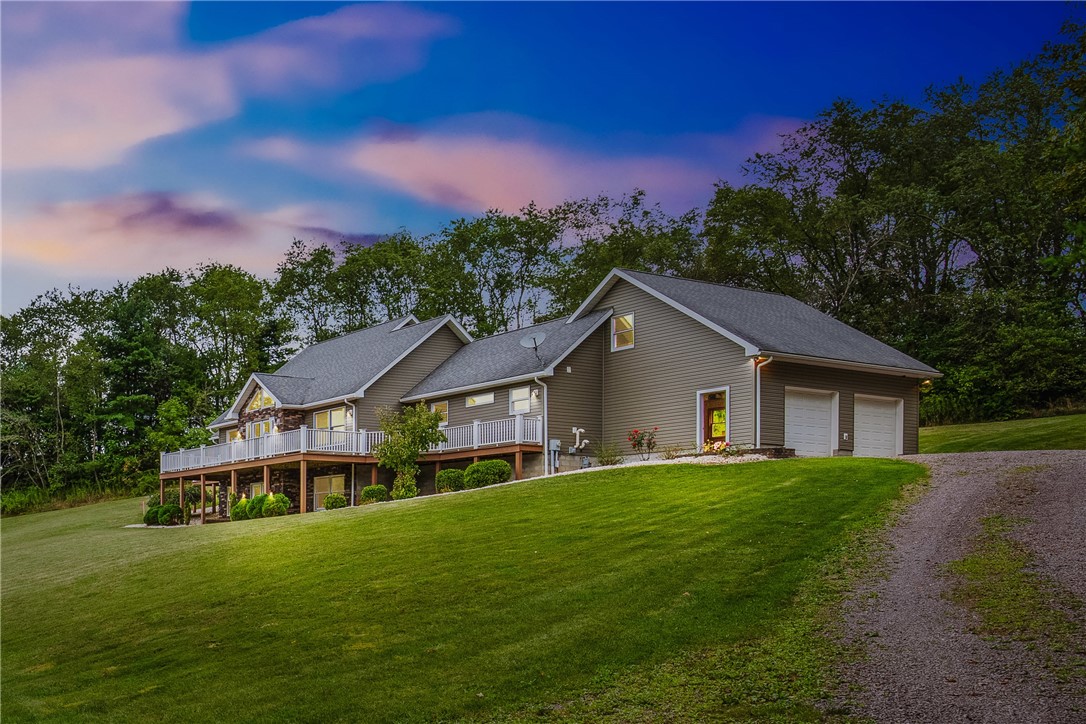 Salisbury, Pennsylvania 15558, United States, 4 Bedrooms Bedrooms, ,3 BathroomsBathrooms,Residential,Contingent,197935 Salisbury, Pennsylvania 15558, United States, 4 Bedrooms Bedrooms, ,3 BathroomsBathrooms,Residential,Contingent,197935