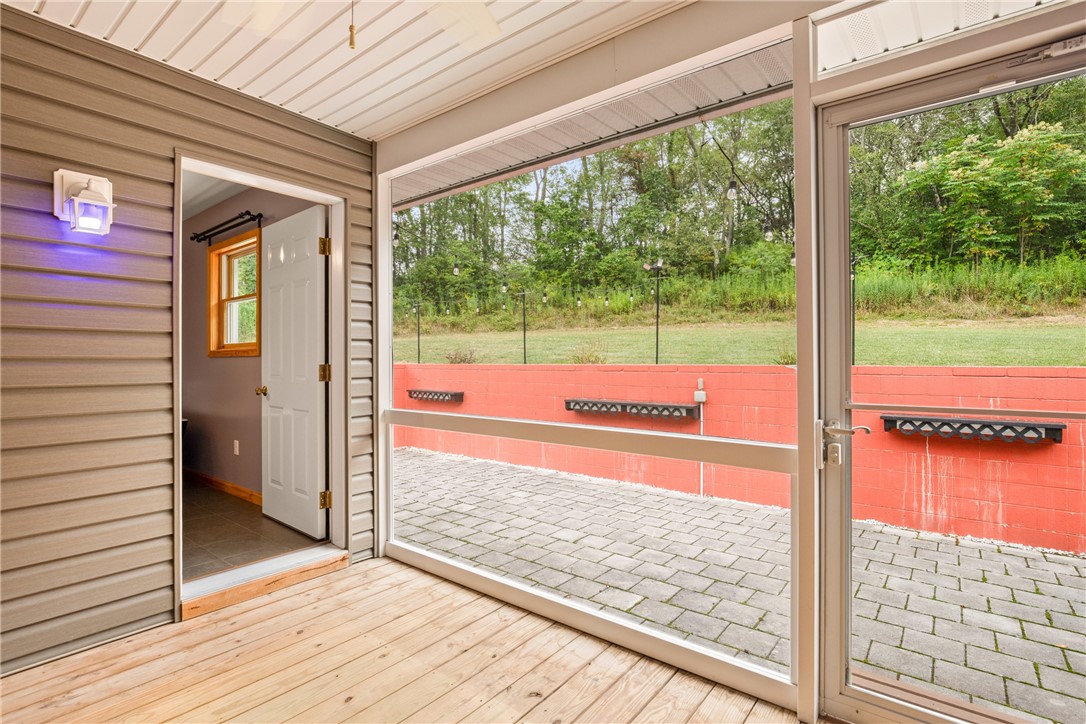 Salisbury, Pennsylvania 15558, United States, 4 Bedrooms Bedrooms, ,3 BathroomsBathrooms,Residential,Contingent,197935