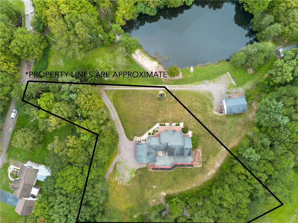 Salisbury, Pennsylvania 15558, United States, 4 Bedrooms Bedrooms, ,3 BathroomsBathrooms,Residential,Contingent,197935