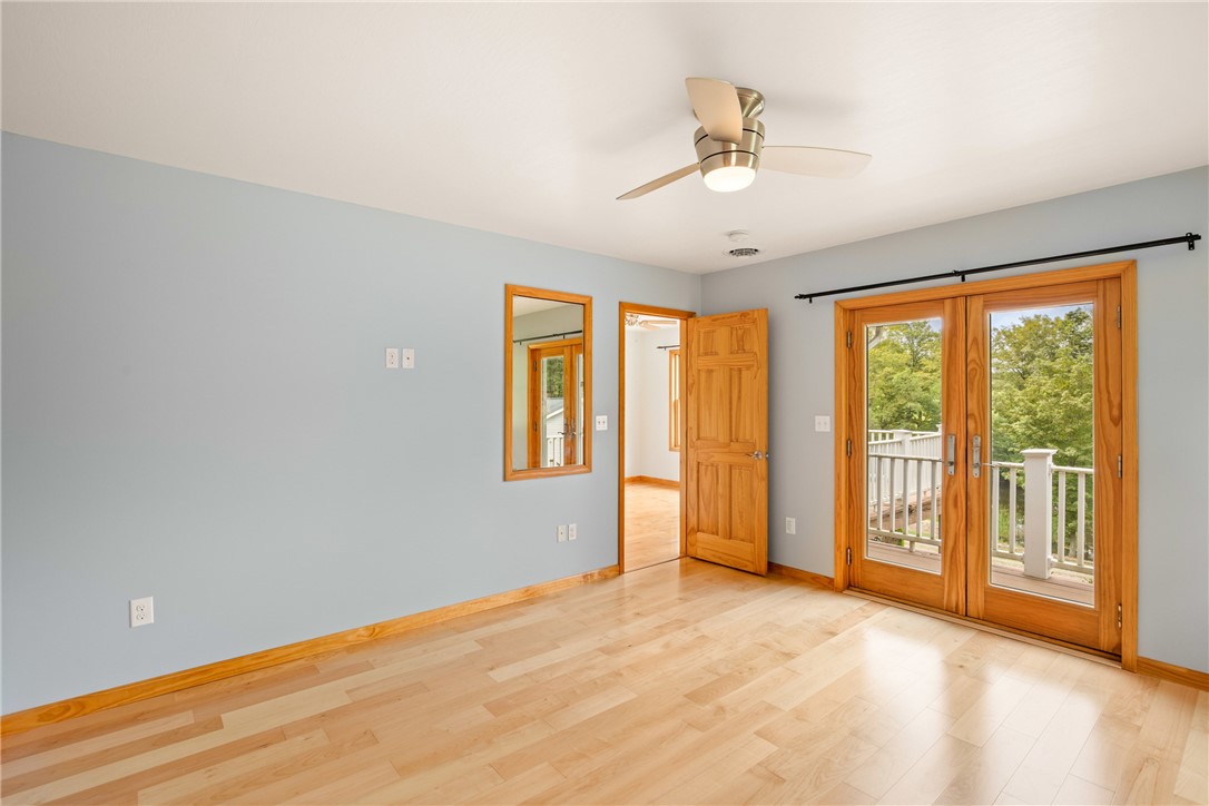 Salisbury, Pennsylvania 15558, United States, 4 Bedrooms Bedrooms, ,3 BathroomsBathrooms,Residential,Contingent,197935