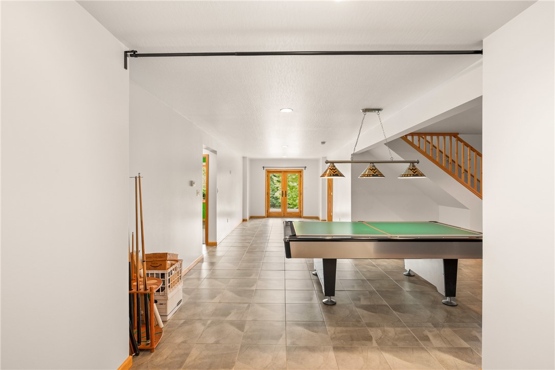 Salisbury, Pennsylvania 15558, United States, 4 Bedrooms Bedrooms, ,3 BathroomsBathrooms,Residential,Contingent,197935