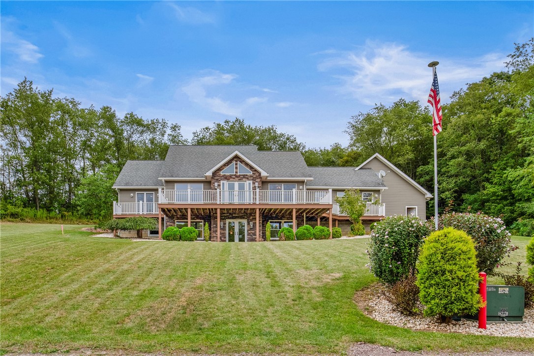 Salisbury, Pennsylvania 15558, United States, 4 Bedrooms Bedrooms, ,3 BathroomsBathrooms,Residential,Contingent,197935