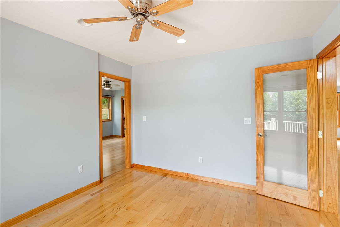 Salisbury, Pennsylvania 15558, United States, 4 Bedrooms Bedrooms, ,3 BathroomsBathrooms,Residential,Contingent,197935