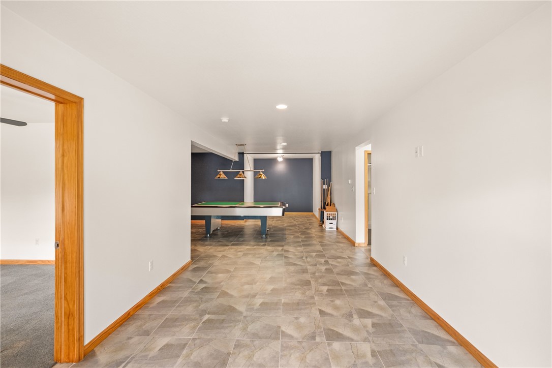 Salisbury, Pennsylvania 15558, United States, 4 Bedrooms Bedrooms, ,3 BathroomsBathrooms,Residential,Contingent,197935