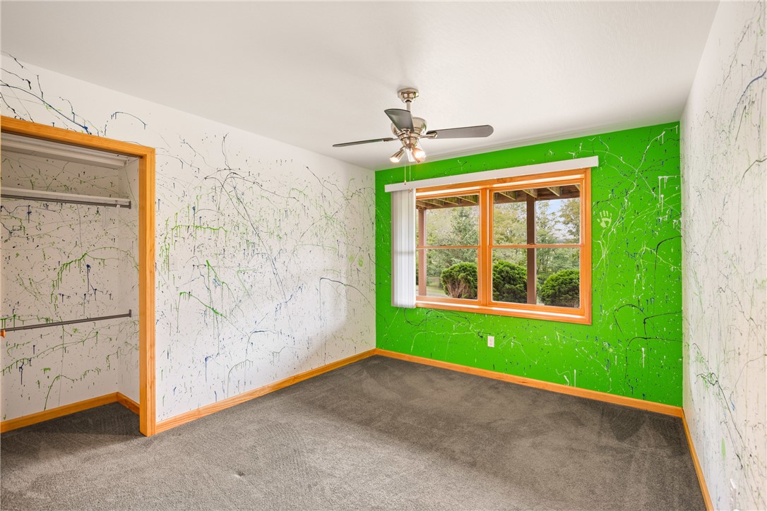 Salisbury, Pennsylvania 15558, United States, 4 Bedrooms Bedrooms, ,3 BathroomsBathrooms,Residential,Contingent,197935