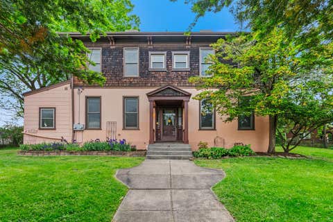 Photo for 2738 MOUNT ROYAL Road