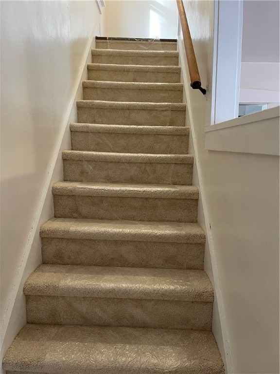 Sharpsville, Pennsylvania 16150, United States, 4 Bedrooms Bedrooms, ,2 BathroomsBathrooms,Residential,Active,253780