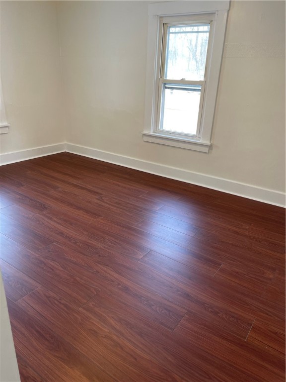 Sharpsville, Pennsylvania 16150, United States, 4 Bedrooms Bedrooms, ,2 BathroomsBathrooms,Residential,Active,253780