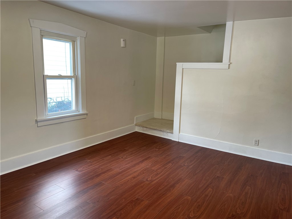 Sharpsville, Pennsylvania 16150, United States, 4 Bedrooms Bedrooms, ,2 BathroomsBathrooms,Residential,Active,253780