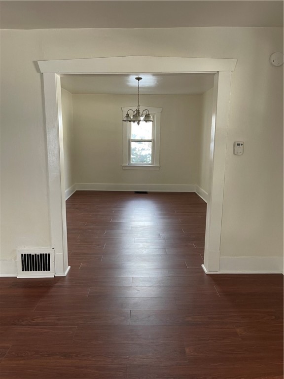 Sharpsville, Pennsylvania 16150, United States, 4 Bedrooms Bedrooms, ,2 BathroomsBathrooms,Residential,Active,253780