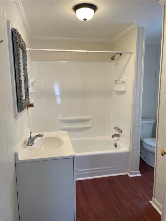 Sharpsville, Pennsylvania 16150, United States, 4 Bedrooms Bedrooms, ,2 BathroomsBathrooms,Residential,Active,253780