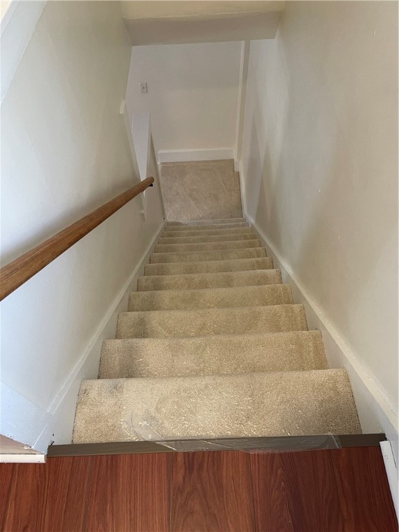 Sharpsville, Pennsylvania 16150, United States, 4 Bedrooms Bedrooms, ,2 BathroomsBathrooms,Residential,Active,253780