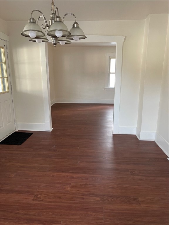 Sharpsville, Pennsylvania 16150, United States, 4 Bedrooms Bedrooms, ,2 BathroomsBathrooms,Residential,Active,253780